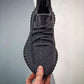 Adidas Yeezy 350 V2 Black