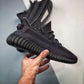 Adidas Yeezy 350 V2 Black