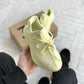 Adidas Yeezy 350 V2 Butter