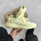 Adidas Yeezy 350 V2 Butter