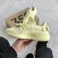 Adidas Yeezy 350 V2 Butter