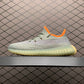 Adidas Yeezy 350 V2 DESERT SAGE
