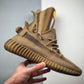 Adidas Yeezy 350 V2 Earth America