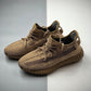 Adidas Yeezy 350 V2 Earth America