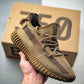 Adidas Yeezy 350 V2 Earth America