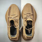 Adidas Yeezy 350 V2 Earth America