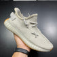 Adidas Yeezy 350 V2 Sesame