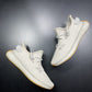 Adidas Yeezy 350 V2 Sesame