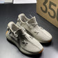 Adidas Yeezy 350 V2 Sesame