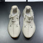 Adidas Yeezy 350 V2 Sesame