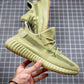 Adidas Yeezy 350 V2 Sulphur