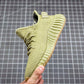Adidas Yeezy 350 V2 Sulphur