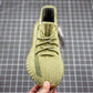 Adidas Yeezy 350 V2 Sulphur