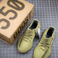 Adidas Yeezy 350 V2 Sulphur