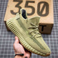 Adidas Yeezy 350 V2 Sulphur