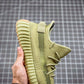 Adidas Yeezy 350 V2 Sulphur