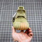 Adidas Yeezy 350 V2 Sulphur