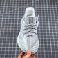 Adidas Yeezy 350 V2 White Star Static Reflective