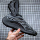 Adidas Yeezy 700 V3 Alien Azael