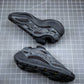 Adidas Yeezy 700 V3 Alien Azael