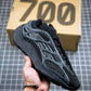 Adidas Yeezy 700 V3 Alien Azael