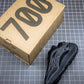 Adidas Yeezy 700 V3 Alien Azael