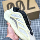 Adidas Yeezy 700 V3 Azael