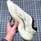 Adidas Yeezy 700 V3 Azael