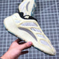 Adidas Yeezy 700 V3 Azael