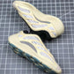 Adidas Yeezy 700 V3 Azael