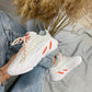 Adidas Yeezy Boost 700 Dama