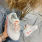 Adidas Yeezy Boost 700 Dama