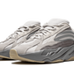 Adidas Yeezy Boost 700 Tephra