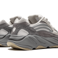 Adidas Yeezy Boost 700 Tephra