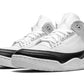 Air Jordan 3 Fragment