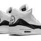 Air Jordan 3 Fragment
