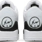 Air Jordan 3 Fragment