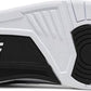 Air Jordan 3 Fragment