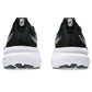 Asics Gel-Kayano 31 Black White