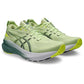 Asics Gel-Kayano 31 Matcha Celadon