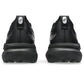 Asics Gel-Kayano 31 Triple Black