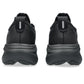 Asics Gel-Nimbus 27 Black Graphite Grey