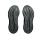 Asics Gel-Nimbus 27 Black Graphite Grey