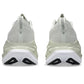 Asics Superblast 2 Lake Grey White Sage