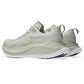 Asics Superblast 2 Lake Grey White Sage