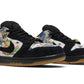 Nike SB Dunk Low x Supreme x Rammellzee