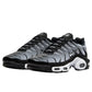 Nike Air Max Plus Smoke Fade