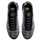 Nike Air Max Plus Smoke Fade