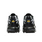 Nike Air Max Plus Smoke Fade