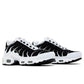 Nike Air Max Plus White Black